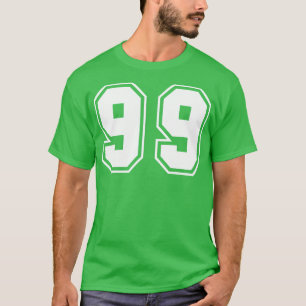 ninety nine T-Shirt