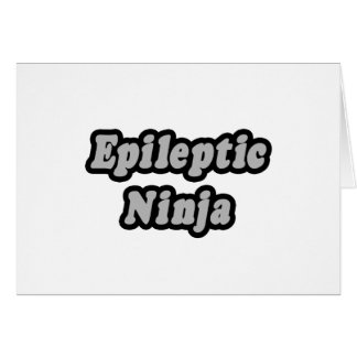 Ninja