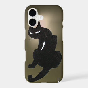 NINJA BLACK CAT Grey