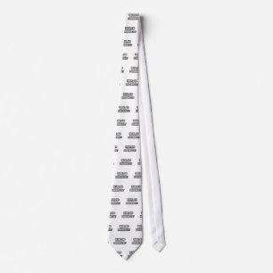 Ninja Cleverly Disguised As A Pharmacist Tie