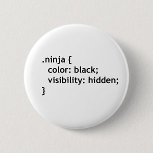 ninja code, script 2 inch round button