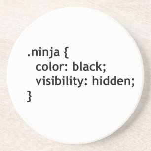ninja code, script coaster