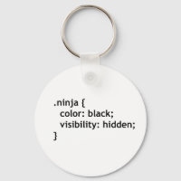 ninja code, script
