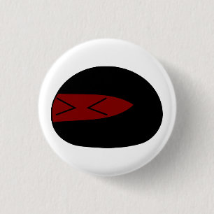 Ninja Dango Button