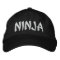 Ninja Hat