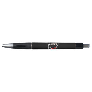 Ninja Kawaii Katana Pen