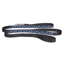 Ninja Mom Dog Leash