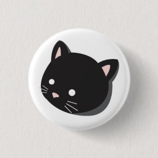Ninji Button