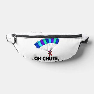 ninkebleileq fanny pack