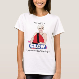 Ninotchka T-Shirt