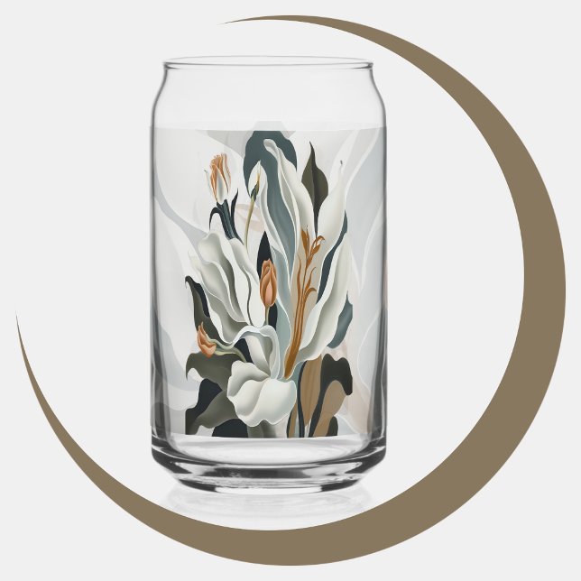 Nintulla (Nintulla Can Glass
)