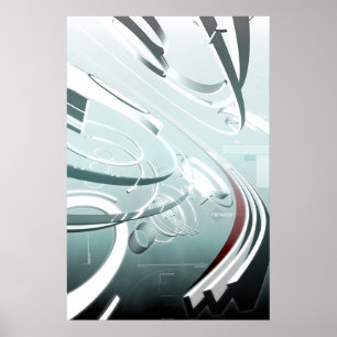 Ninwae Poster