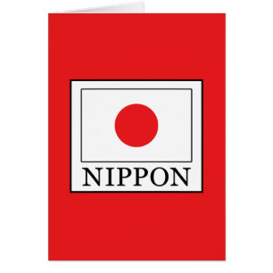 Nippon
