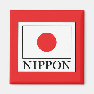 Nippon Magnet