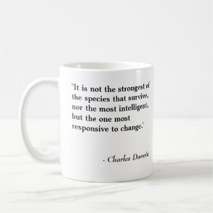 Nirvana Nugget - Mug Template Long