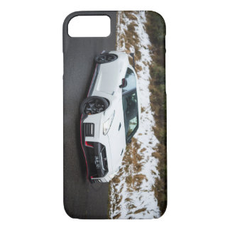 Nissan GTR phone case. Case-Mate iPhone Case