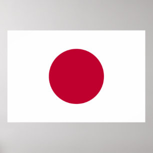 Nisshōki Poster