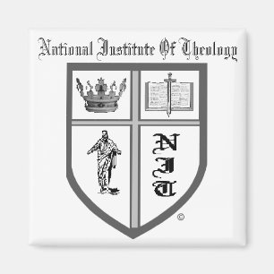 nit-sheild-logo, magnet