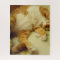 Nite Nite Dreaming Cat Jigsaw Puzzle