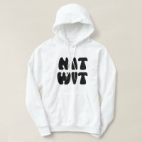 NITWIT