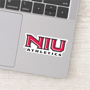 NIU Athletics