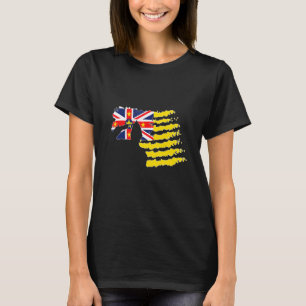 Niue Soldier Salute Veteran Patriot T-Shirt
