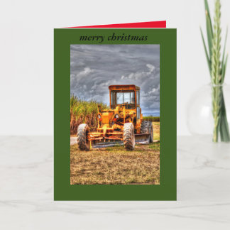 NIVELEUSE QUEENSLAND RURAL AUSTRALIE DE CARTE DE