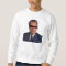 Nixon is a Crook