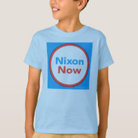 Nixon Now-1968