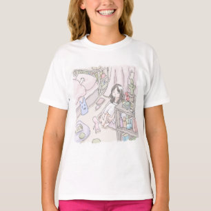 Niyaji T-Shirt