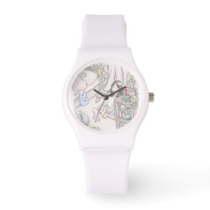 Niyaji Watch