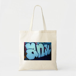 NJ2 TOTE BAG