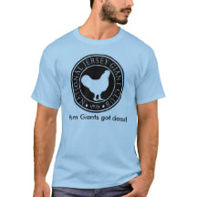 NJGC logo blue t
