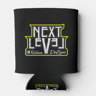 NLD Coozie