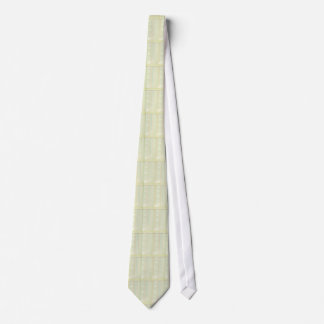 NLWB LEDGER NEUTRAL BACKGROUNDS WALLPAPERS TEMPLAT TIE