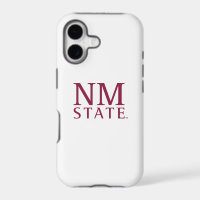 NM State