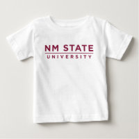 NM State University