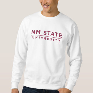 NM State University Sweatshirt