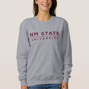 NM State University Sweatshirt