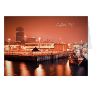 NMO_7921-2, Buffalo, NY