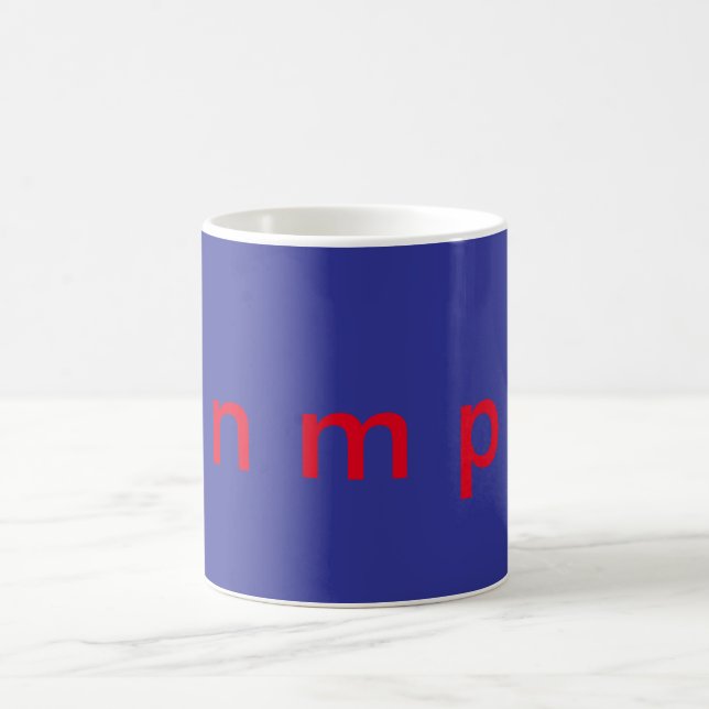 nmp  mug (Center)