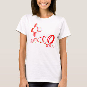 NMusa T-Shirt