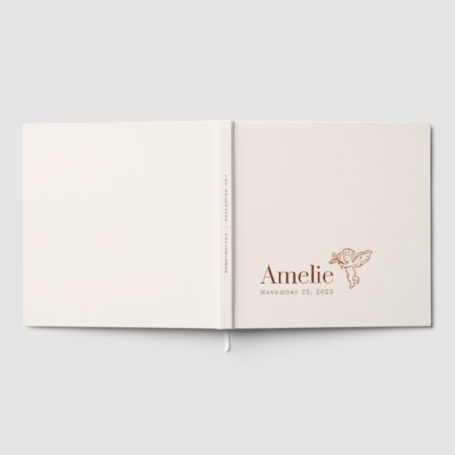 nn foil guest book (Full)