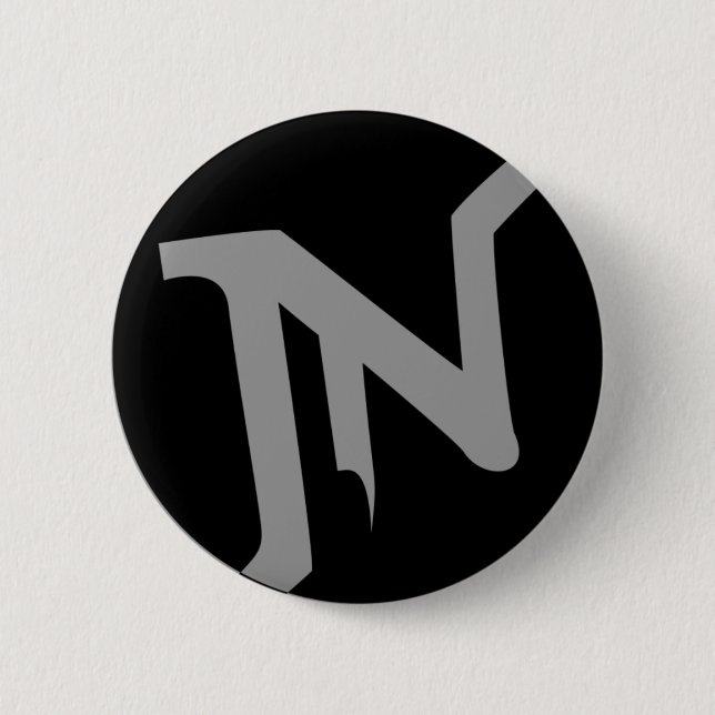 nn logo button (Front)