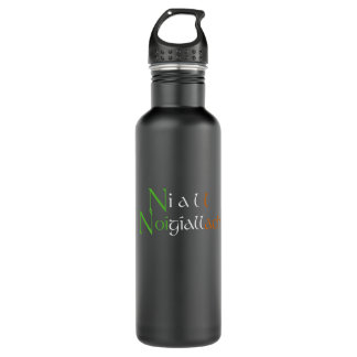 NNIFC 710 ML WATER BOTTLE