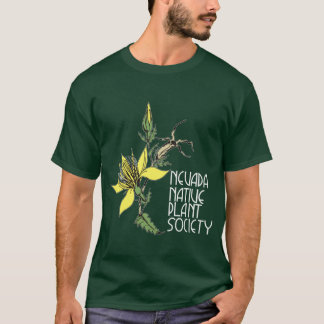 NNPS Dark Coloured Shirts