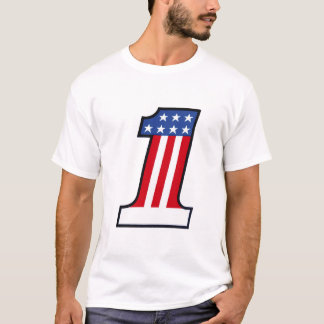 no1hd T-Shirt
