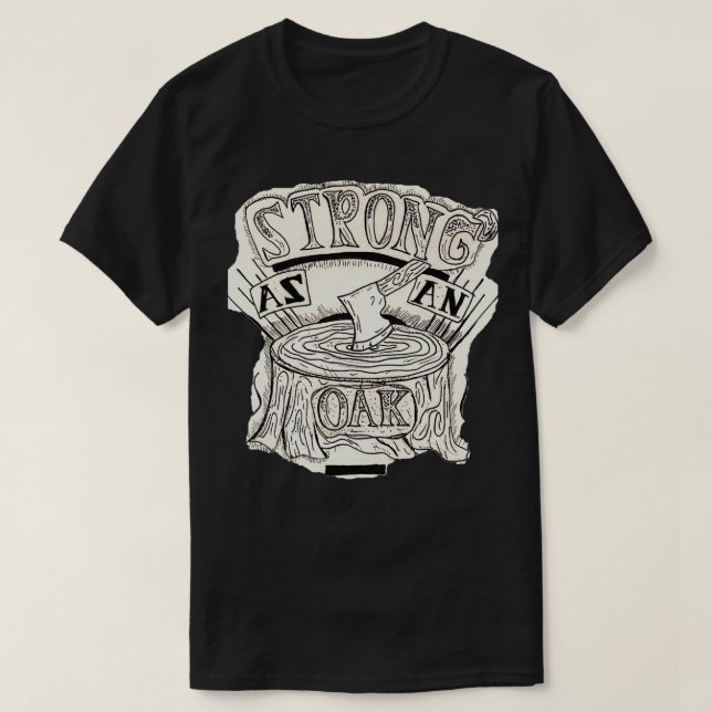 No37 T-Shirt (Design Front)