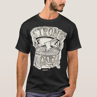 No37 T-Shirt
