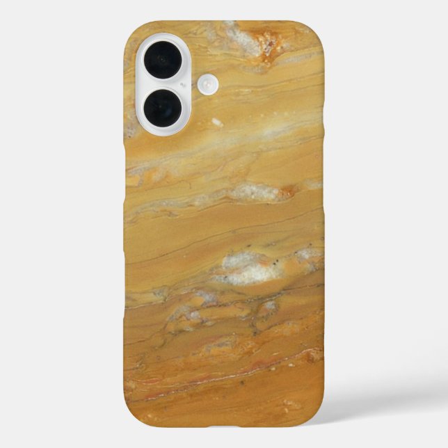No.009 Marble Case-Mate iPhone Case (Back)